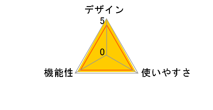 HG-11