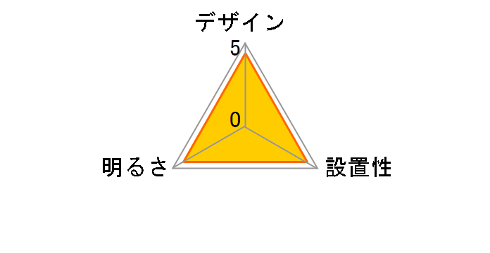 LT-YY40AW-K [�u���b�N]
