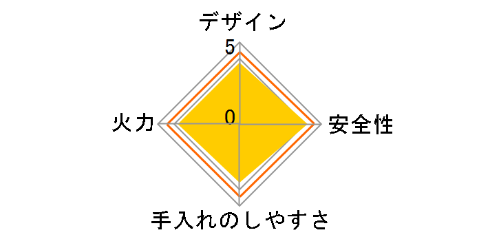 �G�u���V�F�t PA-370WA-L 12A13A [�u���b�N�v���`�i]