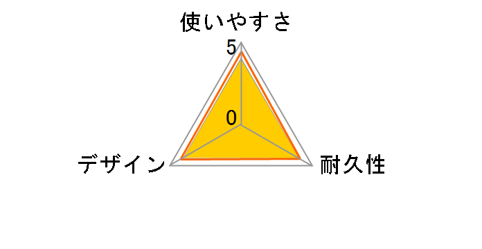 EF[u tACp[ {+ёhCV[g 1t