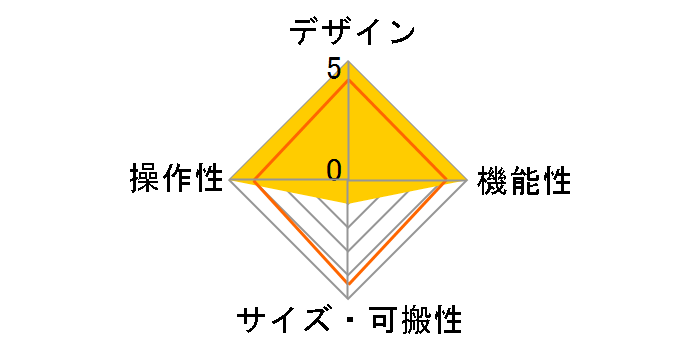 XDJ-XZ
