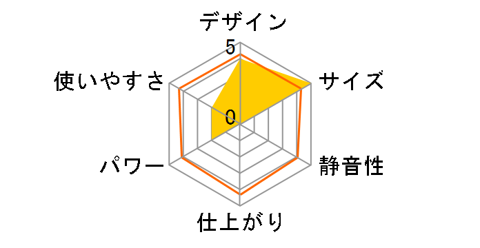 VS-H019BE [x[W]