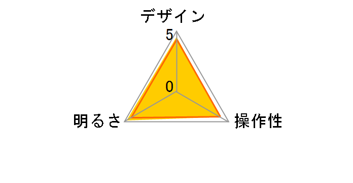 Z-LIGHT Z-8NB [�u���b�N]