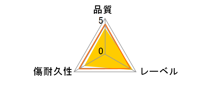 BNE3VEPJ2 [BD-RE XL 2{ 1]
