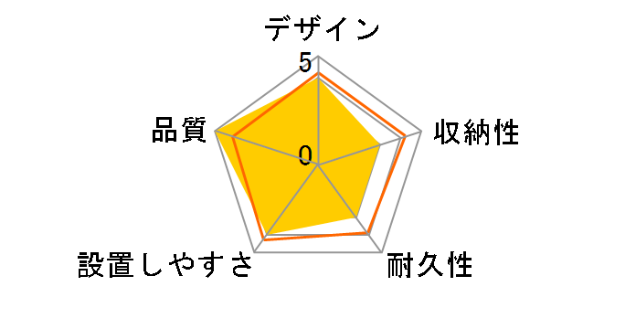 TP-100HM-MRK1-HF102 [100C` Ch[ HF102 ubN]