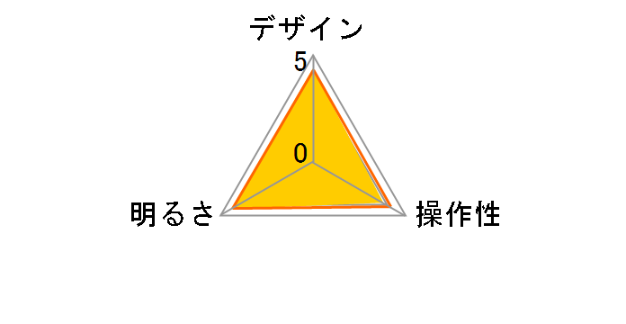 SQ-LD320-K [�u���b�N]