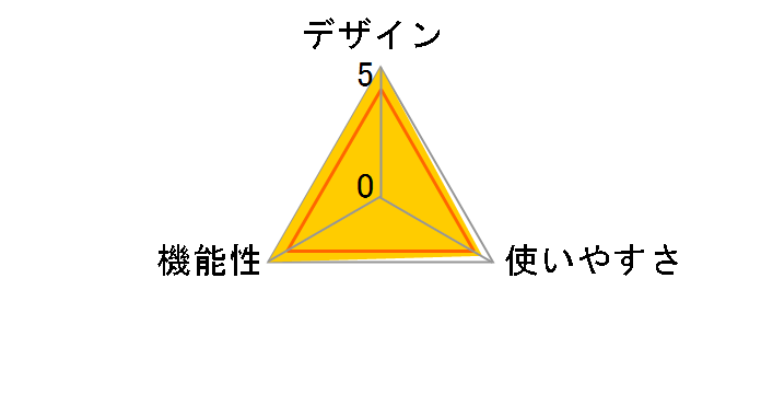 ALTSC-001-AS