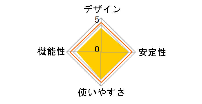 EHC-G05PAA-B-K [ubN]