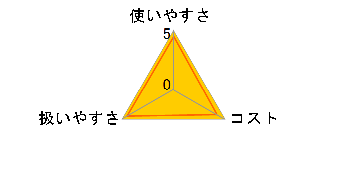 �N�b�N�p�[ �N�b�L���O�V�[�gL 30cm×15m