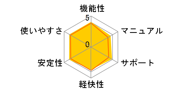 ECXoX^[ NEh 3N 2020N9
