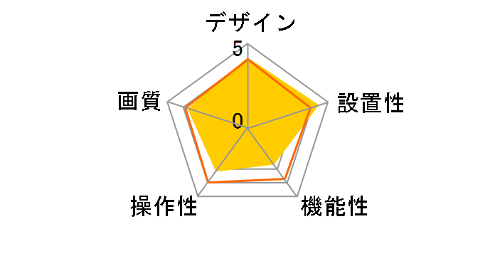 BSW100MBK [�u���b�N]