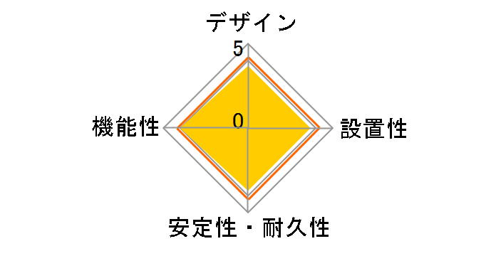 ECT-0620BK [�u���b�N]