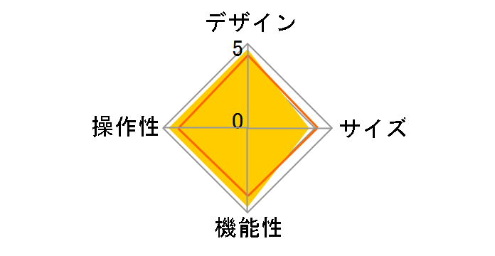 FOLIO TOUCH iK1175BKA