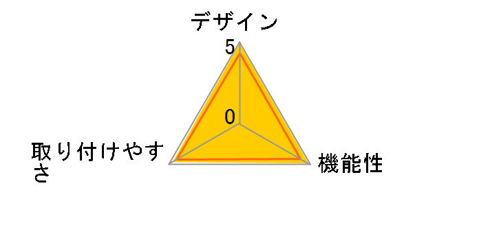 けむり当番 SHK79022P