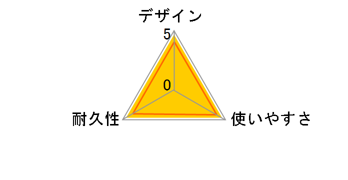 500-LAN6SL005BL [0.5m �u���[]