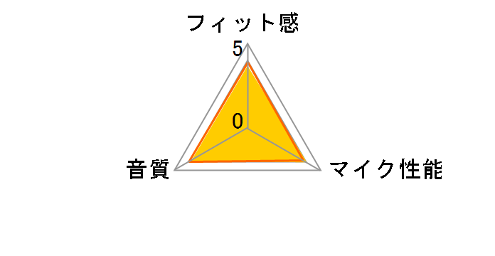400-BTMH013BK