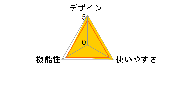 JJC-TCR-40BK [ubN]