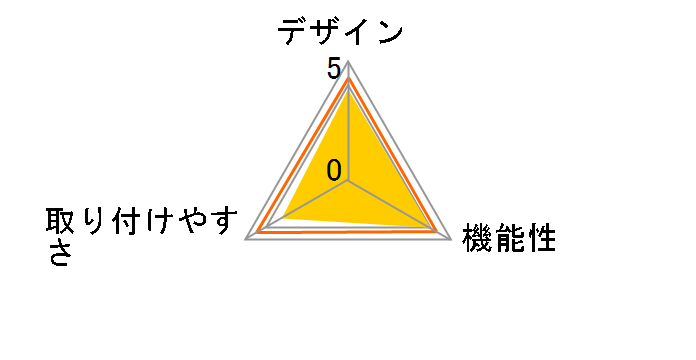 けむタンちゃんスリム 音声 KRL-1B