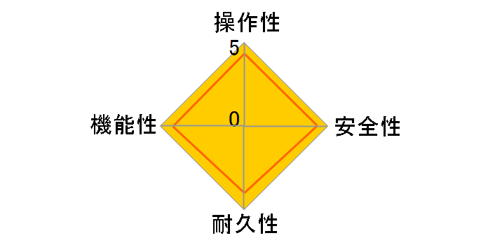 BRIGHTS �G�R�W���[�Y �I�[�g FH-E2422SAWL 24�� [�s�s�K�X]