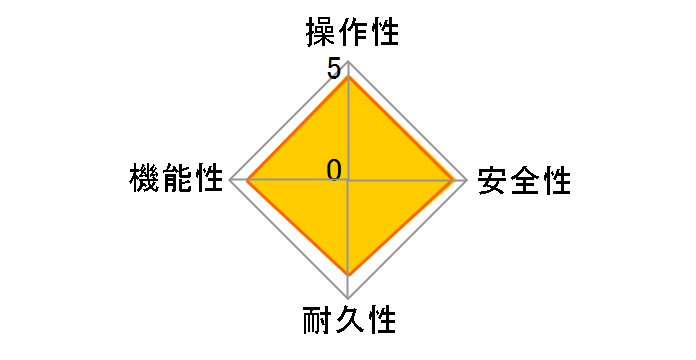 BRIGHTS �G�R�W���[�Y �I�[�g FH-E2421SAWL 24�� [�s�s�K�X]