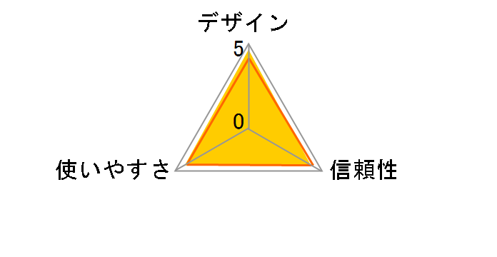 MR-ICD102BK [ubN]