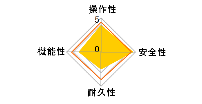 �G�R�W���[�Y �t���I�[�g GT-C2462ARX-2 BL 24�� [�s�s�K�X]