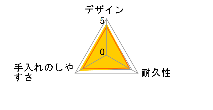 X^bLOϔMKX Rei S 3Zbg KSTL-S-2508-OW