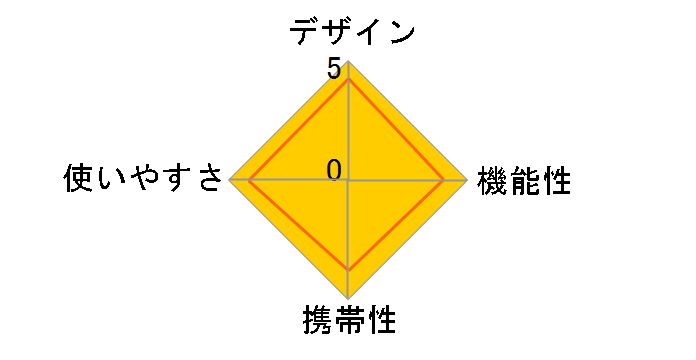 �\�t�g�N�[���[ REZ-005B-NVY [�l�C�r�[]