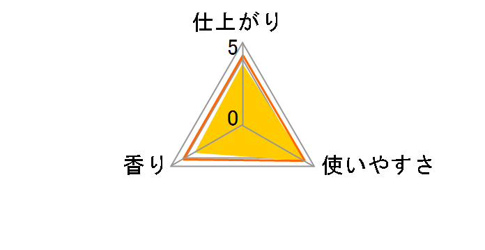 アリエール 消臭&抗菌ビーズ 部屋干し用 マイルドシトラスの香り 本体 490ml
