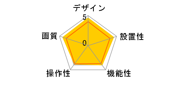 WHC10ML