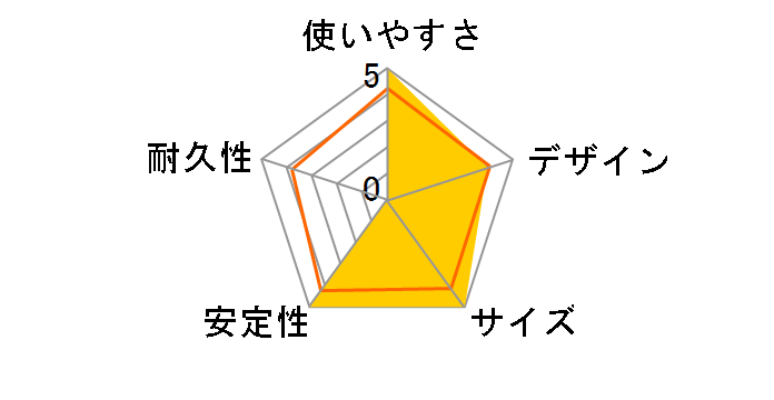EC-DC04BK [�u���b�N]
