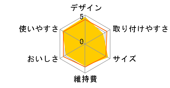 �A���J���C�I�������� TK-AS48