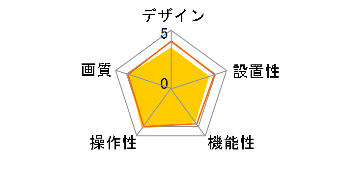 BSW300MBK [ubN]