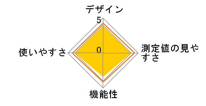 UA-654Plus