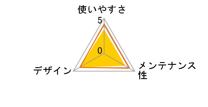 �g���[�j���O���g�C�� TRT-500 [�z���C�g]