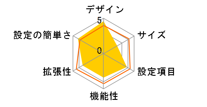 INS���C�gV30Slim [���[���p�[�v��]