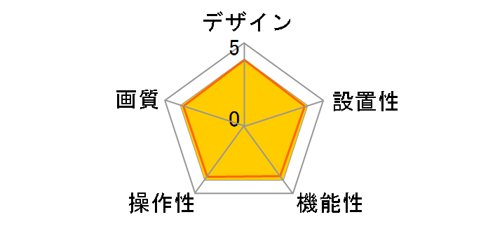 DS-2CE56D0T-IRMMF(C)
