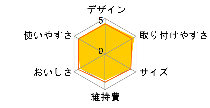 �g���r�[�m �X�[�p�[�X���� SX607V