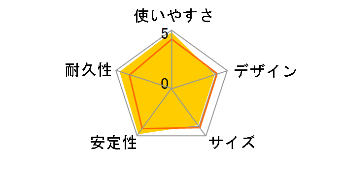 MPA-CCPD08BK [�u���b�N]