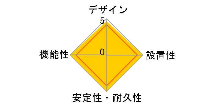 T-KF03-2325BK [�u���b�N]