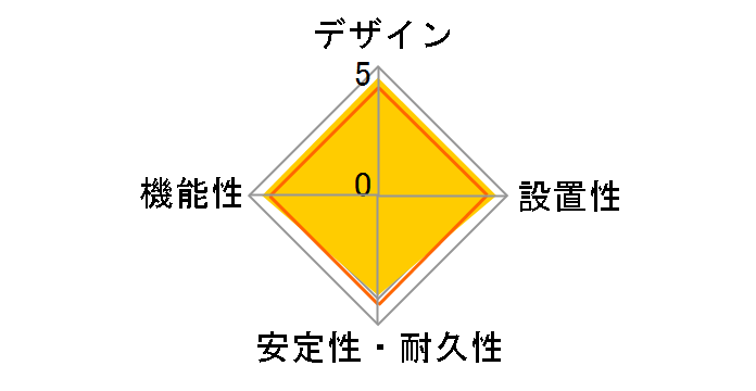 ECT-1530BK [�u���b�N]