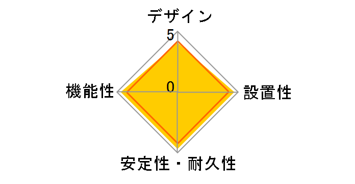 ECT-03BK [�u���b�N]