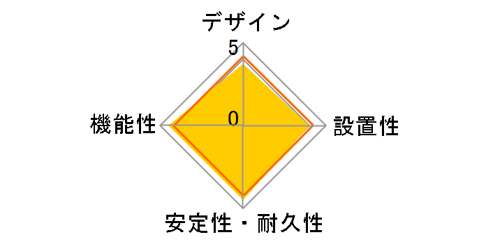 T-K6A-2630BK [�u���b�N]