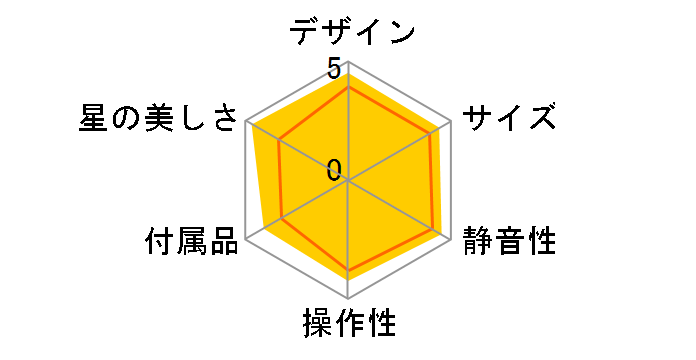 �z�[���X�^�[ [�X�m�[�z���C�g]