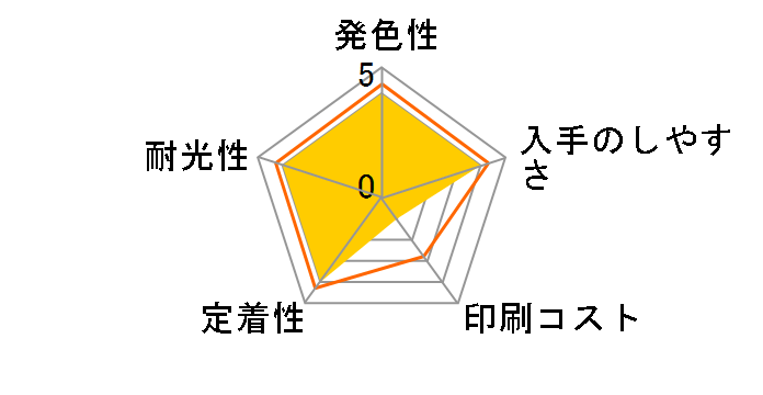 LC416BK [��]