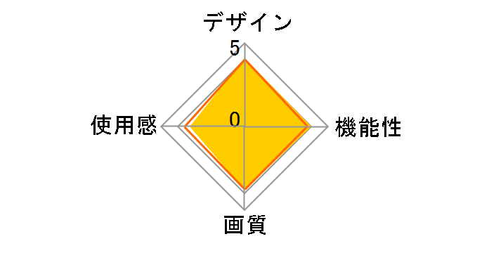 Quest 2 128GB 899-00183-02