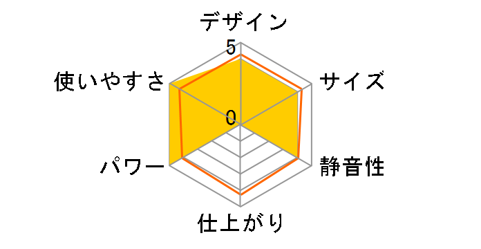 PS202X [�s���N]