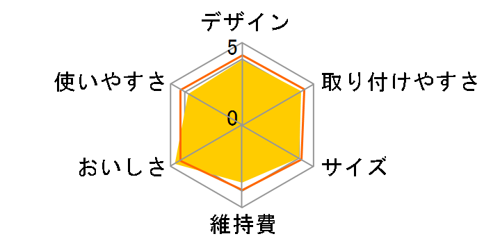 �t���[ KBFLCB1P