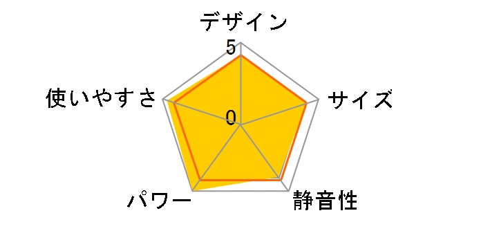 BS-261H-2