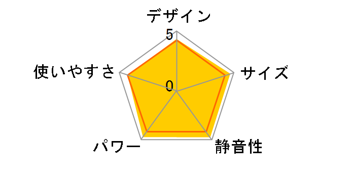 BS-161H-CX-2